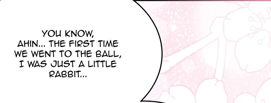 Little Rabbit and the Big Bad Leopard Chapter 170 page 134 - 