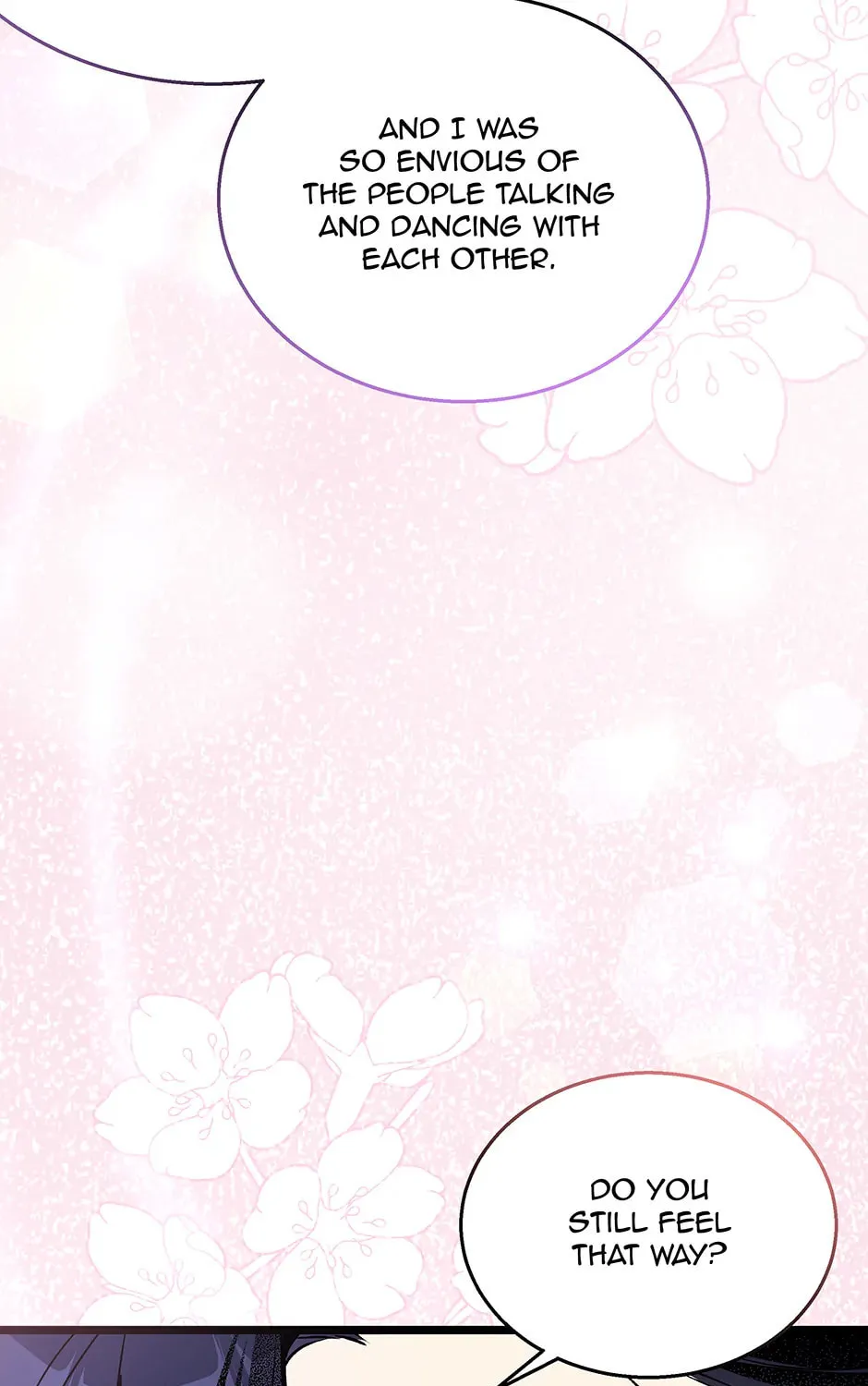 Little Rabbit and the Big Bad Leopard Chapter 170 page 135 - 