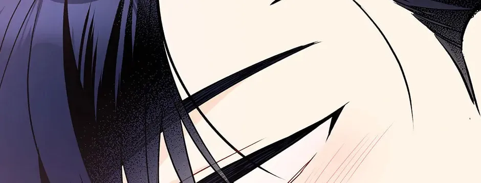 Little Rabbit and the Big Bad Leopard Chapter 170 page 136 - 