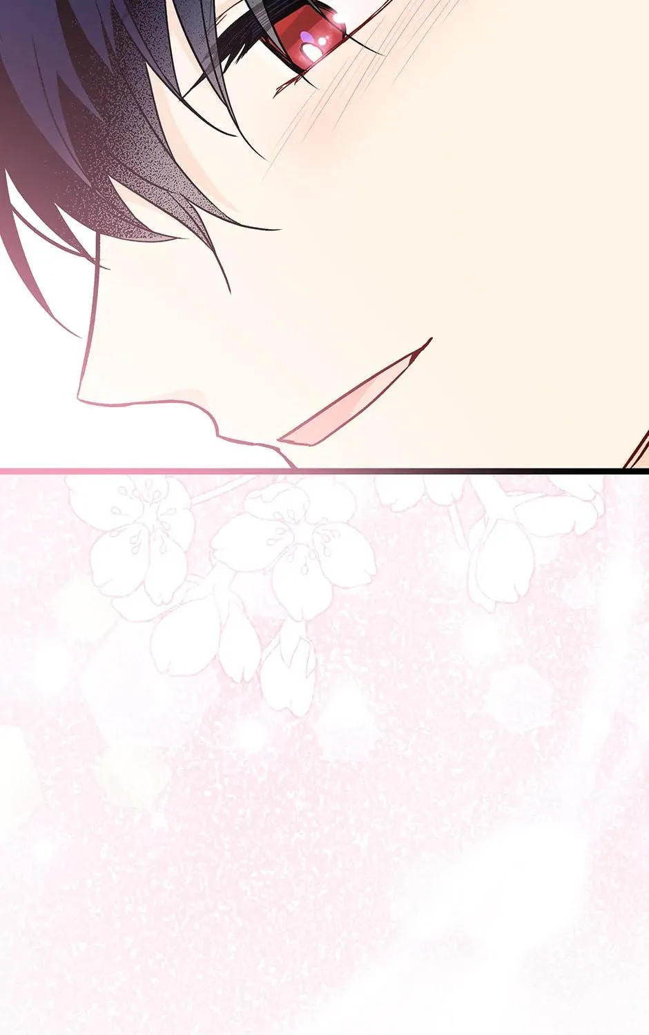 Little Rabbit and the Big Bad Leopard Chapter 170 page 137 - 