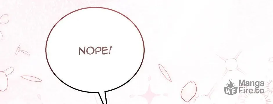Little Rabbit and the Big Bad Leopard Chapter 170 page 138 - 