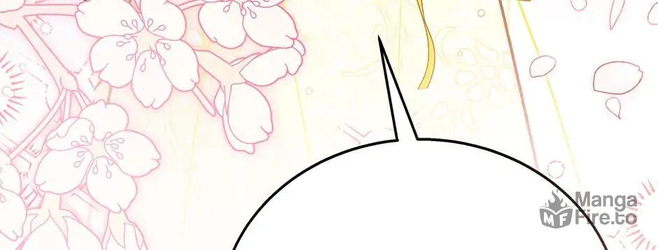 Little Rabbit and the Big Bad Leopard Chapter 170 page 140 - 