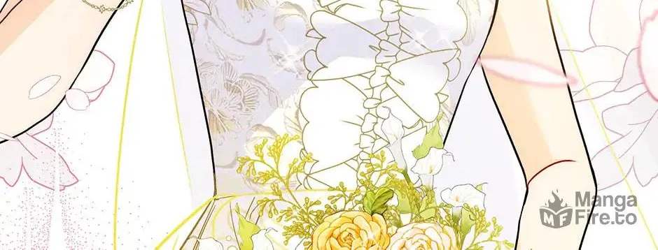 Little Rabbit and the Big Bad Leopard Chapter 170 page 144 - 