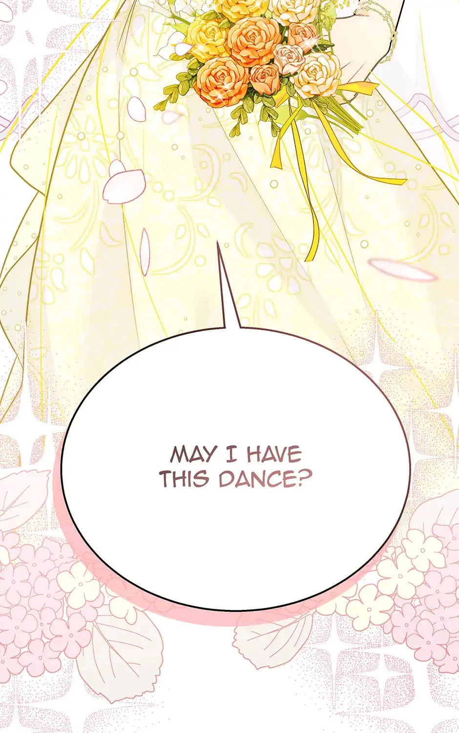 Little Rabbit and the Big Bad Leopard Chapter 170 page 145 - 