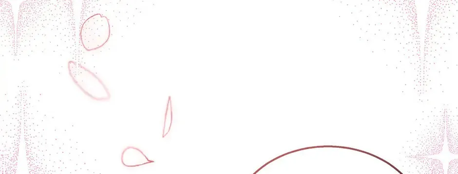 Little Rabbit and the Big Bad Leopard Chapter 170 page 146 - 