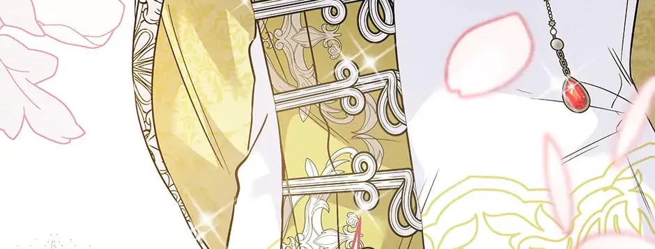 Little Rabbit and the Big Bad Leopard Chapter 170 page 148 - 