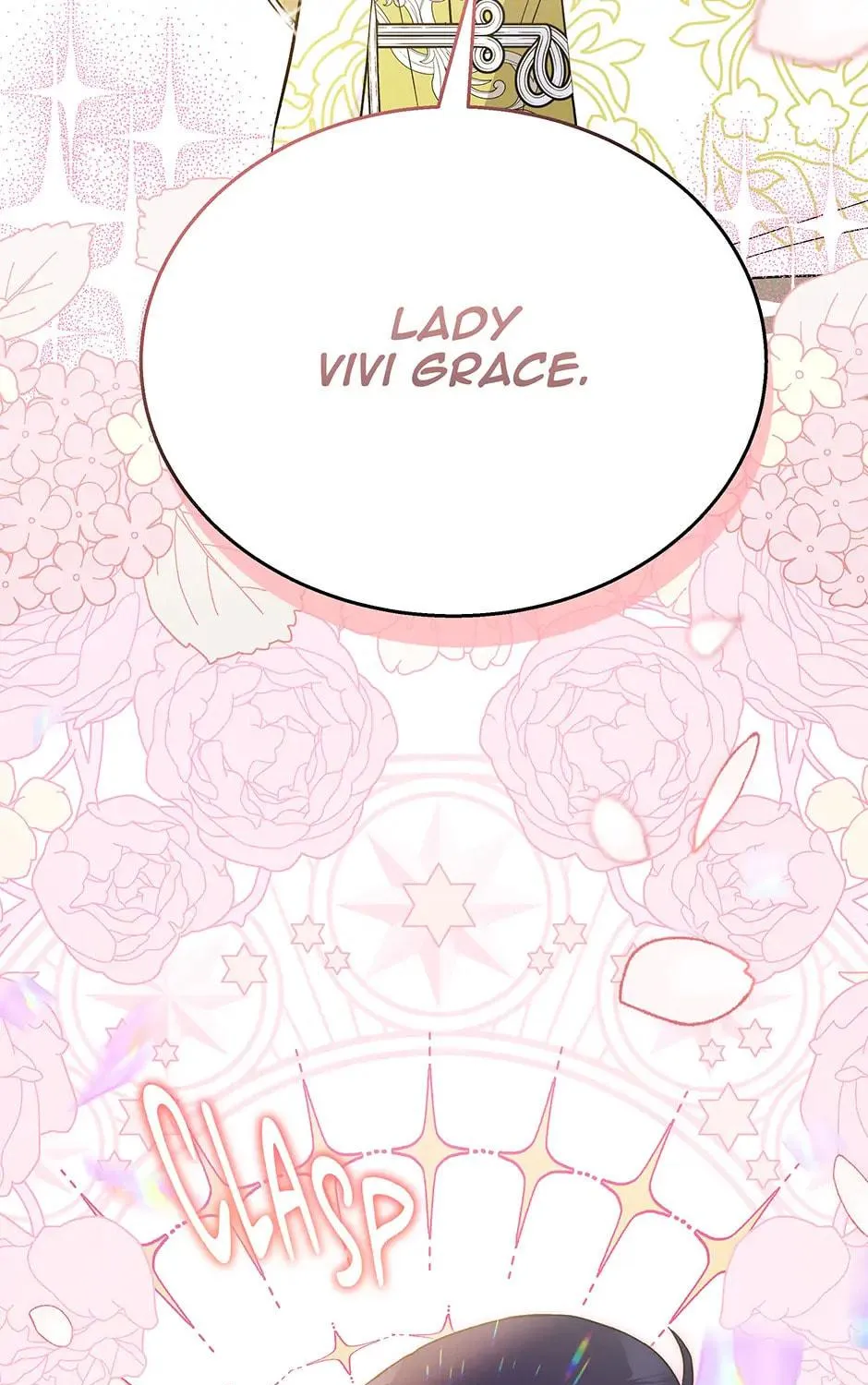 Little Rabbit and the Big Bad Leopard Chapter 170 page 149 - 
