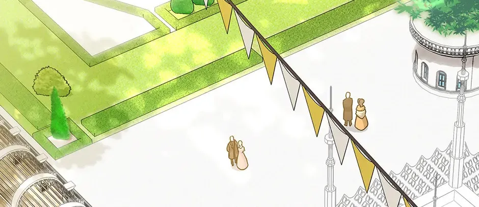 Little Rabbit and the Big Bad Leopard Chapter 170 page 16 - 