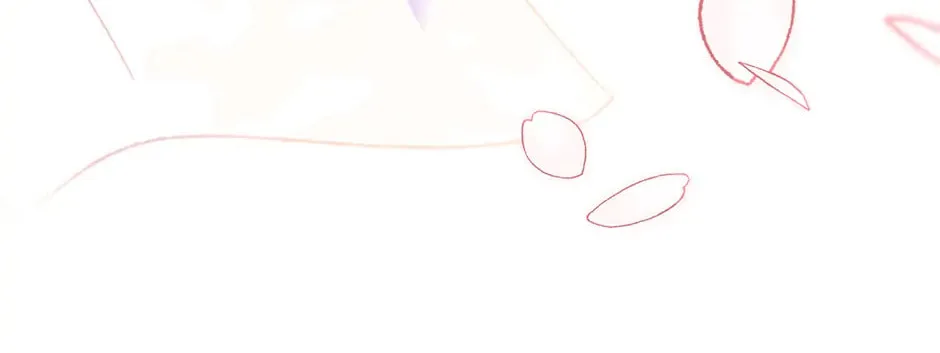 Little Rabbit and the Big Bad Leopard Chapter 170 page 152 - 