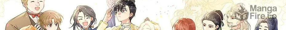 Little Rabbit and the Big Bad Leopard Chapter 170 page 160 - 