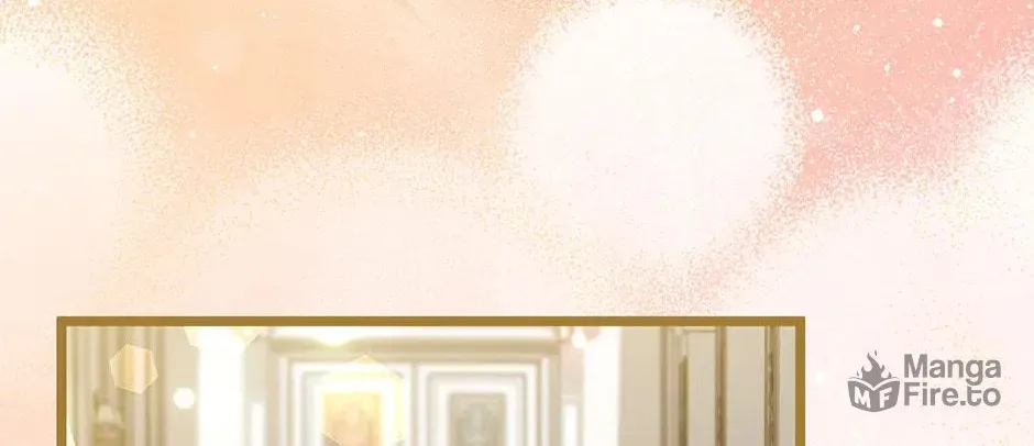 Little Rabbit and the Big Bad Leopard Chapter 170 page 18 - 