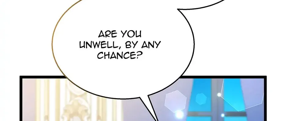 Little Rabbit and the Big Bad Leopard Chapter 170 page 26 - 