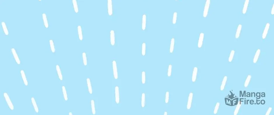 Little Rabbit and the Big Bad Leopard Chapter 170 page 30 - 