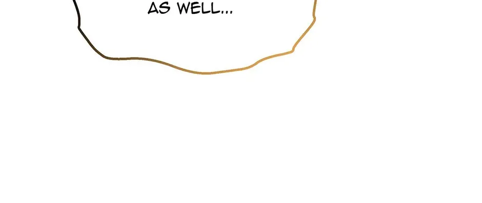 Little Rabbit and the Big Bad Leopard Chapter 170 page 38 - 