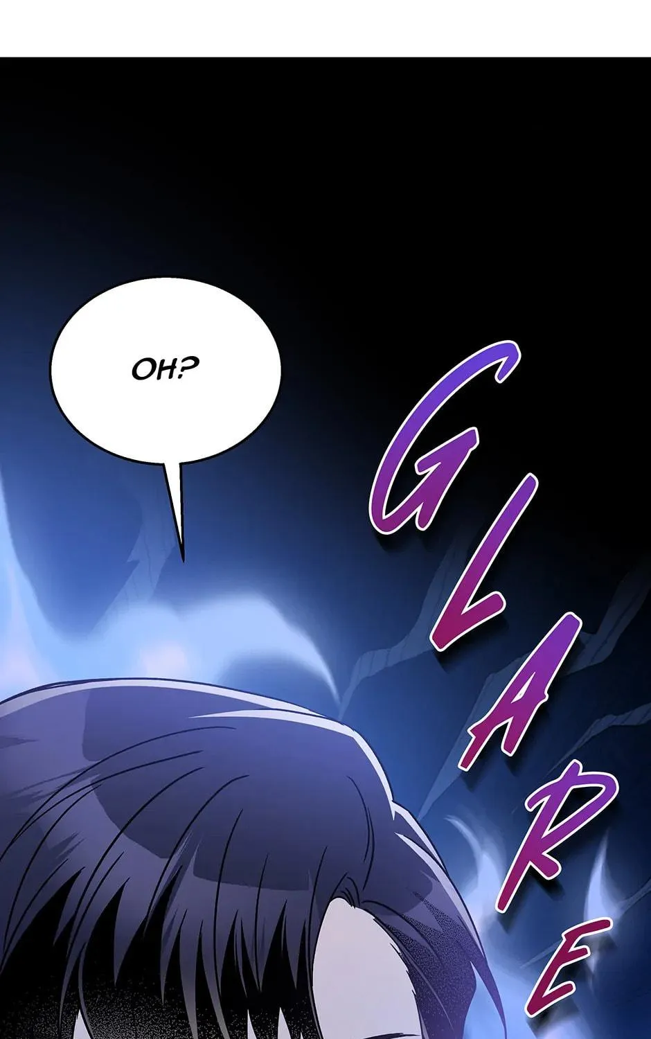 Little Rabbit and the Big Bad Leopard Chapter 170 page 39 - 