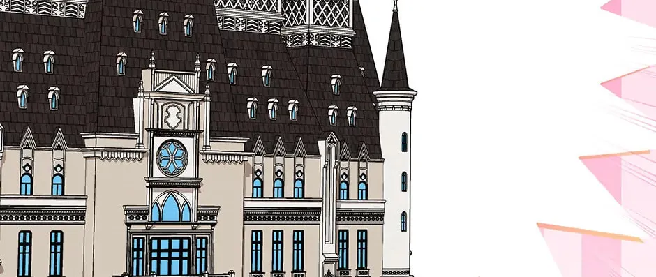 Little Rabbit and the Big Bad Leopard Chapter 170 page 44 - 