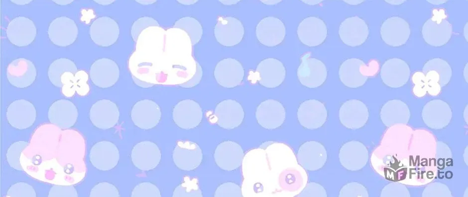 Little Rabbit and the Big Bad Leopard Chapter 170 page 48 - 