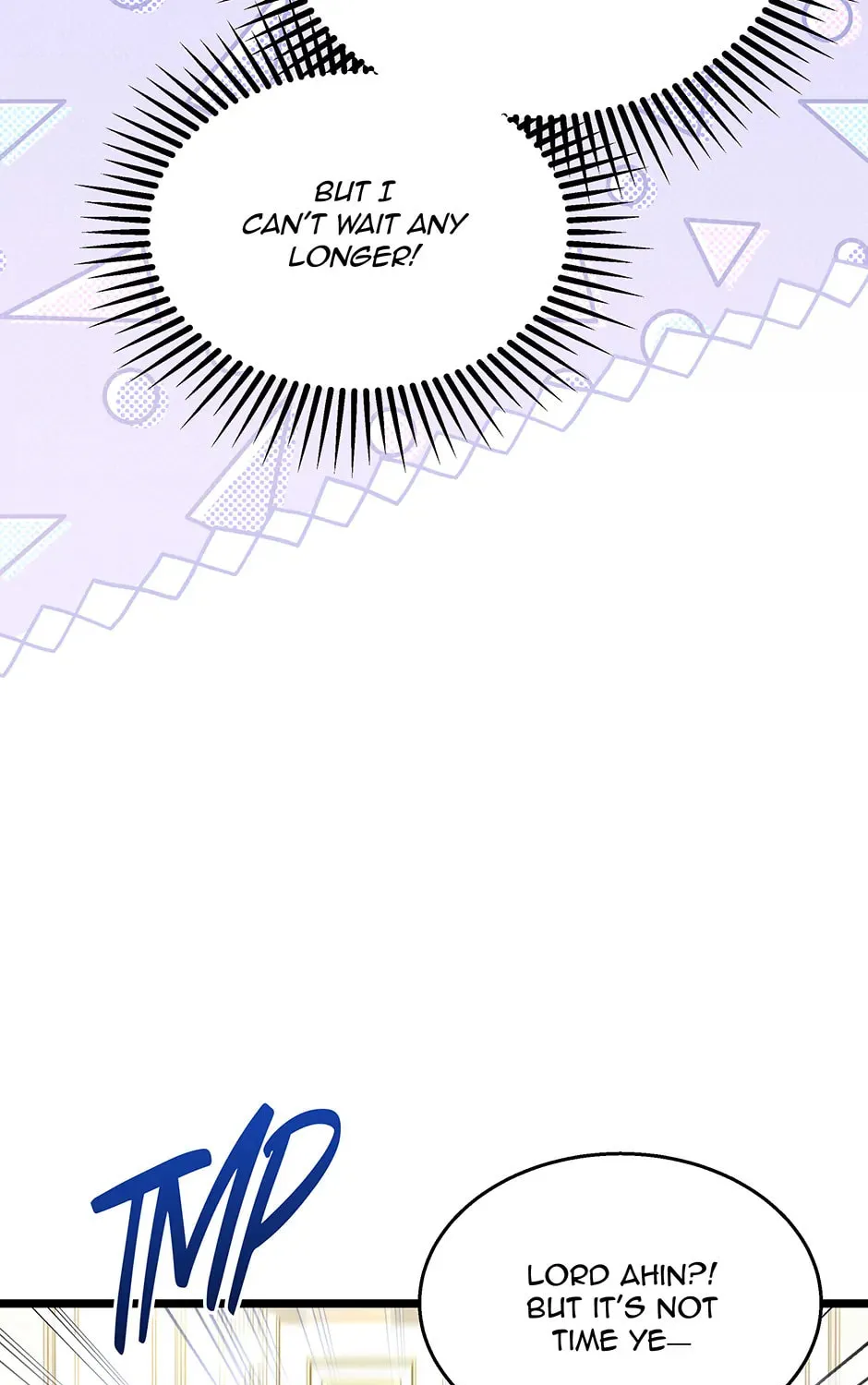 Little Rabbit and the Big Bad Leopard Chapter 170 page 51 - 