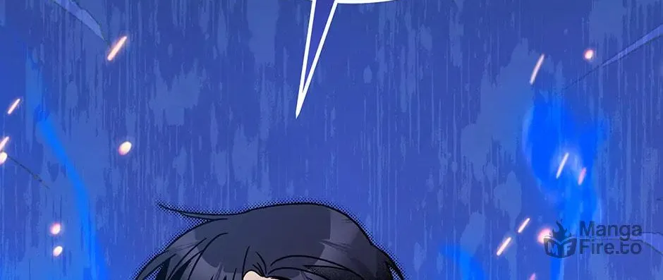 Little Rabbit and the Big Bad Leopard Chapter 170 page 54 - 