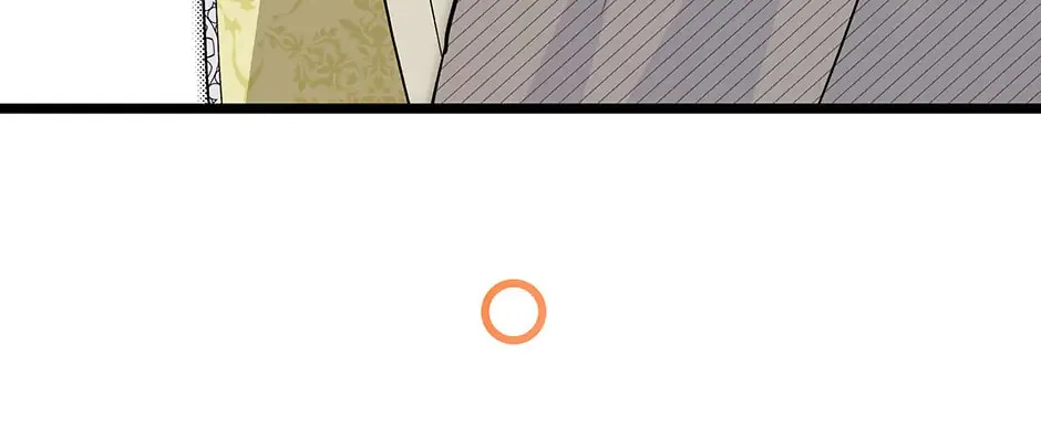 Little Rabbit and the Big Bad Leopard Chapter 170 page 56 - 