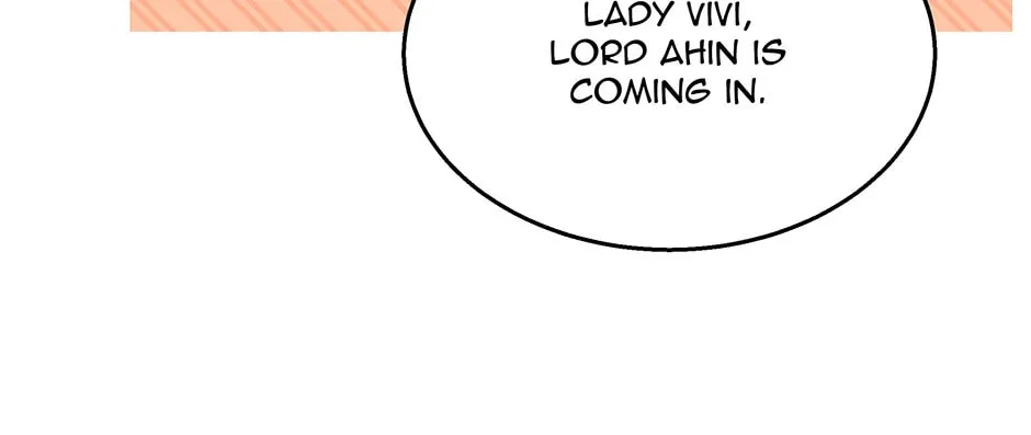 Little Rabbit and the Big Bad Leopard Chapter 170 page 58 - 