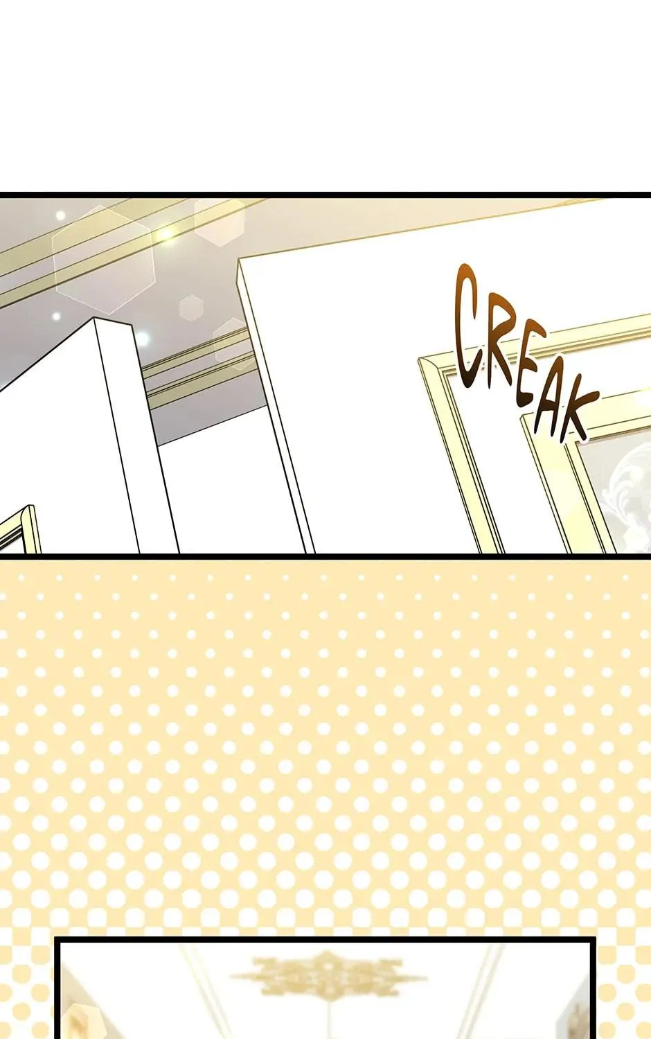Little Rabbit and the Big Bad Leopard Chapter 170 page 59 - 