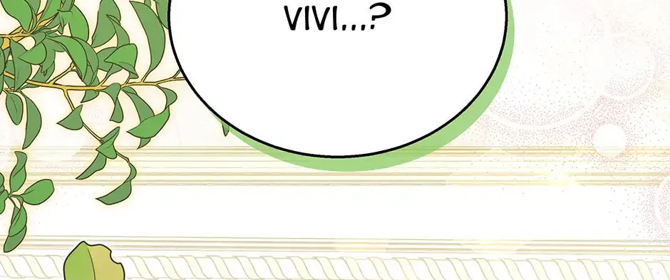 Little Rabbit and the Big Bad Leopard Chapter 170 page 62 - 