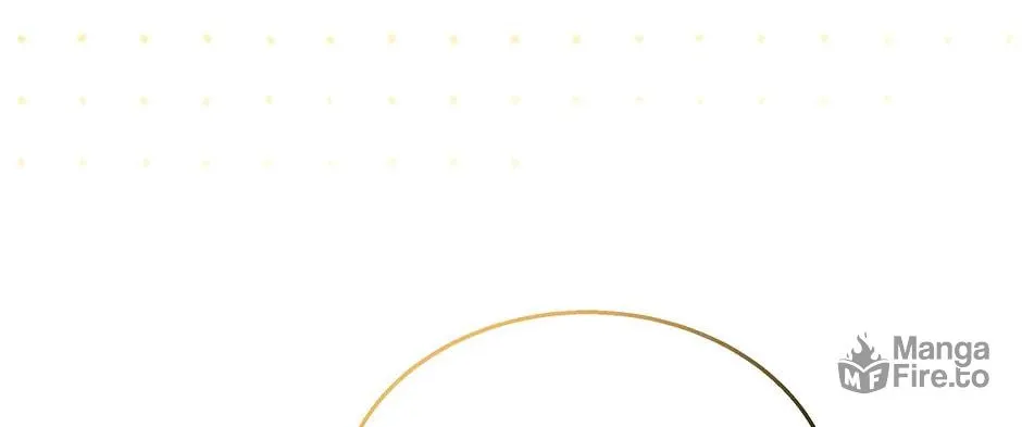Little Rabbit and the Big Bad Leopard Chapter 170 page 70 - 