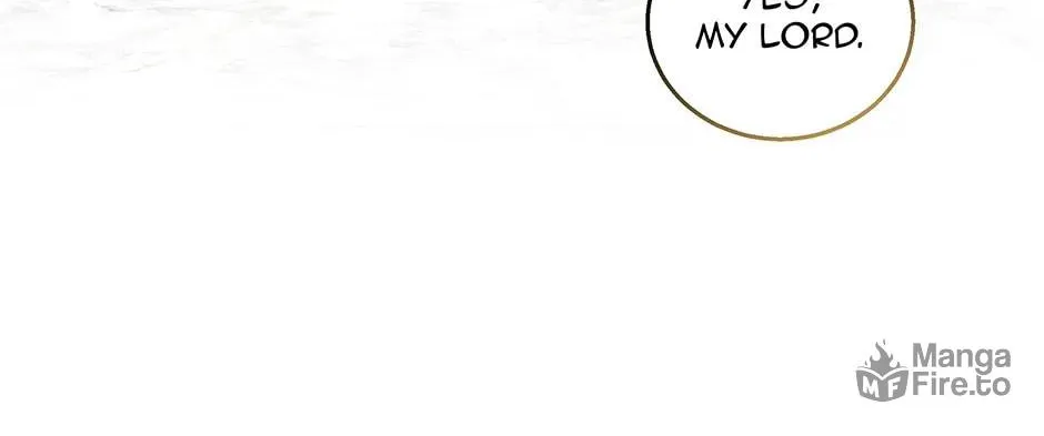 Little Rabbit and the Big Bad Leopard Chapter 170 page 72 - 