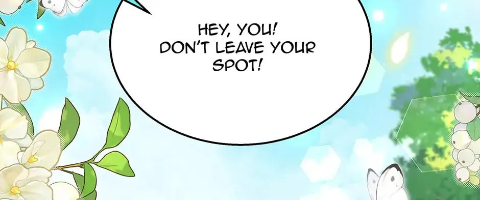 Little Rabbit and the Big Bad Leopard Chapter 170 page 74 - 