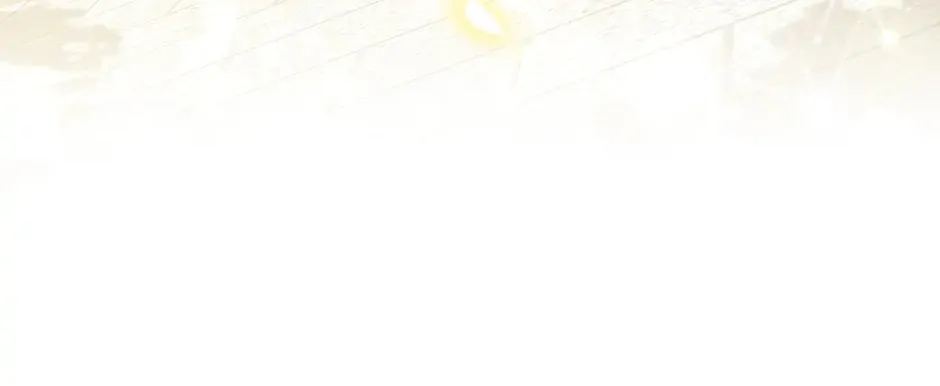 Little Rabbit and the Big Bad Leopard Chapter 170 page 76 - 