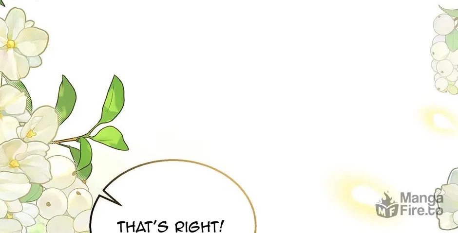 Little Rabbit and the Big Bad Leopard Chapter 170 page 78 - 