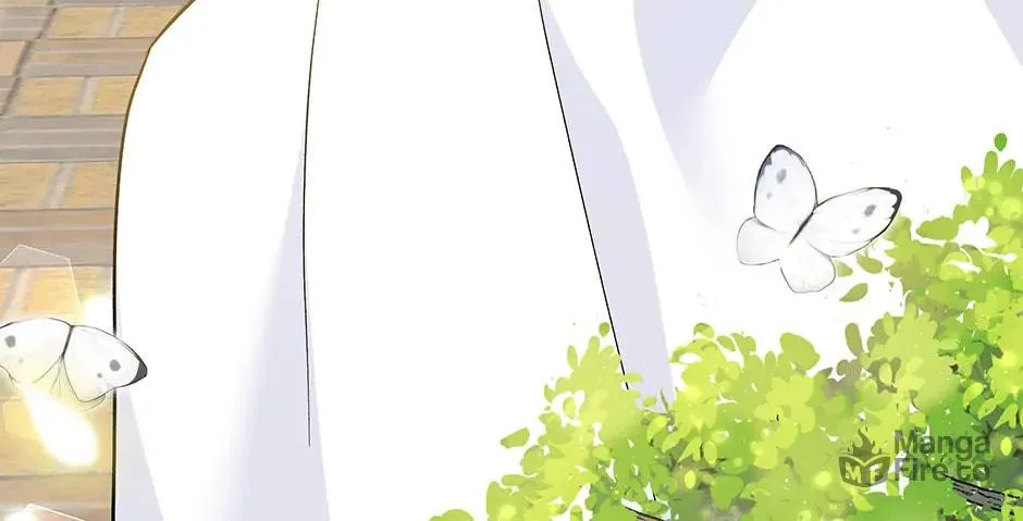 Little Rabbit and the Big Bad Leopard Chapter 170 page 80 - 