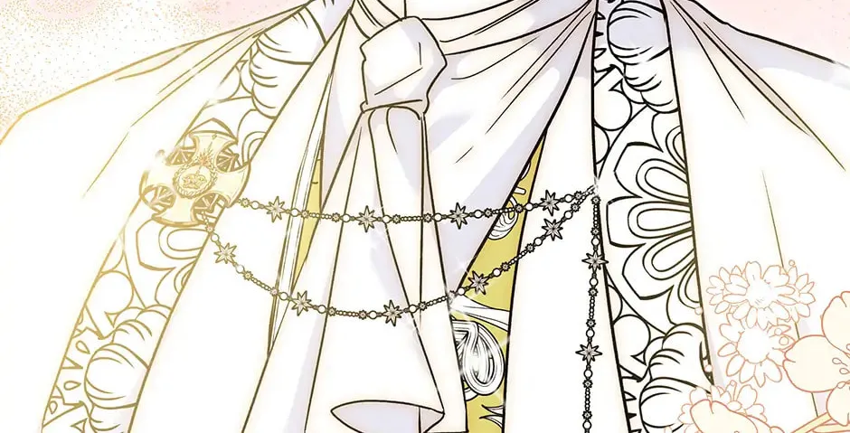 Little Rabbit and the Big Bad Leopard Chapter 170 page 88 - 
