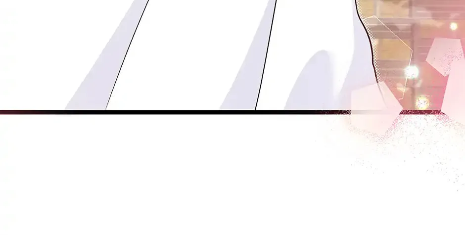 Little Rabbit and the Big Bad Leopard Chapter 170 page 94 - 