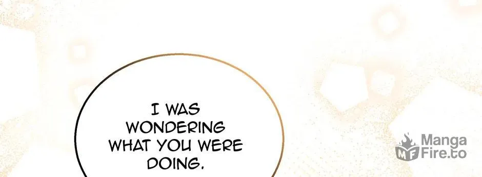 Little Rabbit and the Big Bad Leopard Chapter 170 page 96 - 