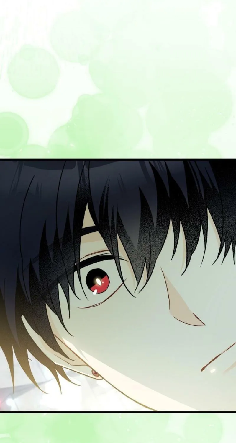 Little Rabbit and the Big Bad Leopard Chapter 171 page 15 - 
