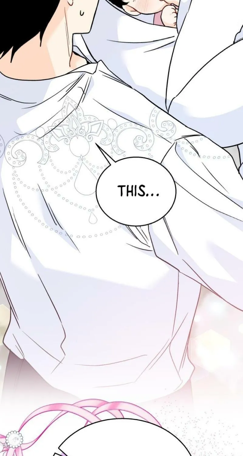Little Rabbit and the Big Bad Leopard Chapter 171 page 17 - 