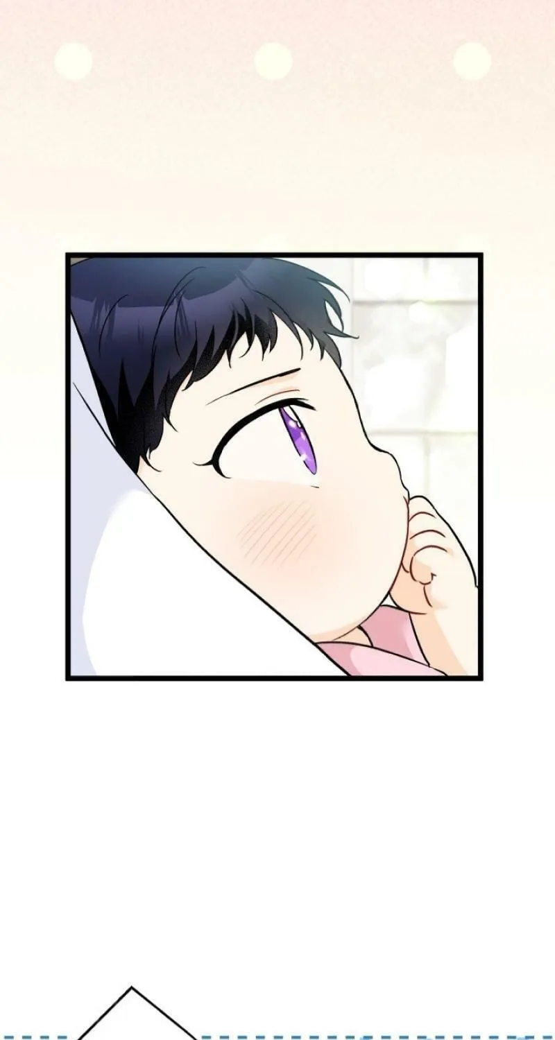 Little Rabbit and the Big Bad Leopard Chapter 171 page 21 - 
