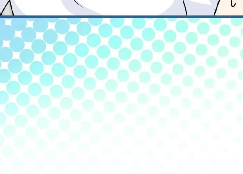 Little Rabbit and the Big Bad Leopard Chapter 171 page 24 - 
