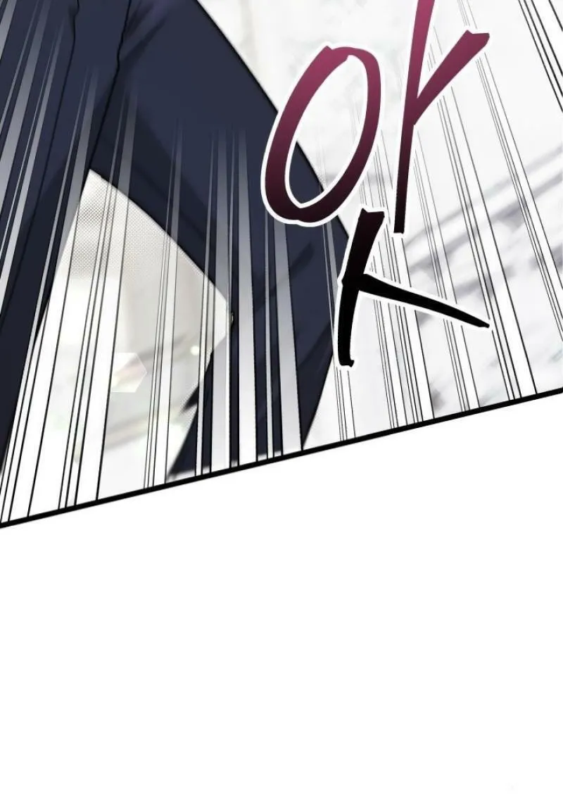 Little Rabbit and the Big Bad Leopard Chapter 171 page 35 - 