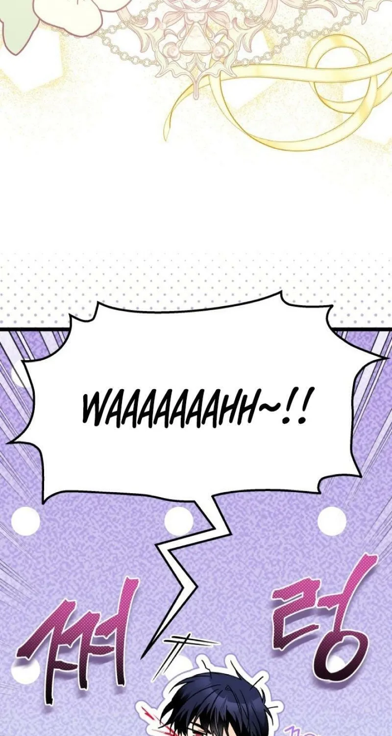 Little Rabbit and the Big Bad Leopard Chapter 171 page 41 - 