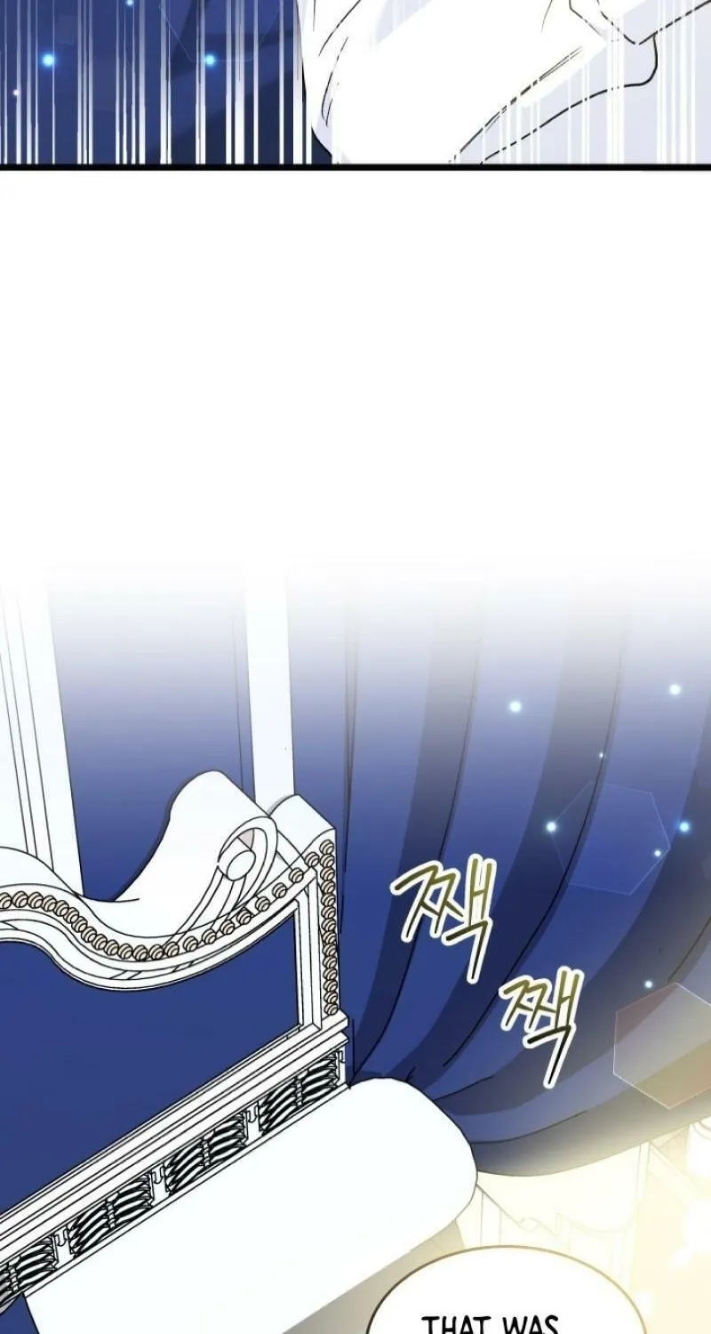 Little Rabbit and the Big Bad Leopard Chapter 171 page 48 - 