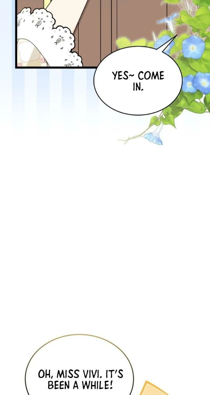 Little Rabbit and the Big Bad Leopard Chapter 171 page 63 - 