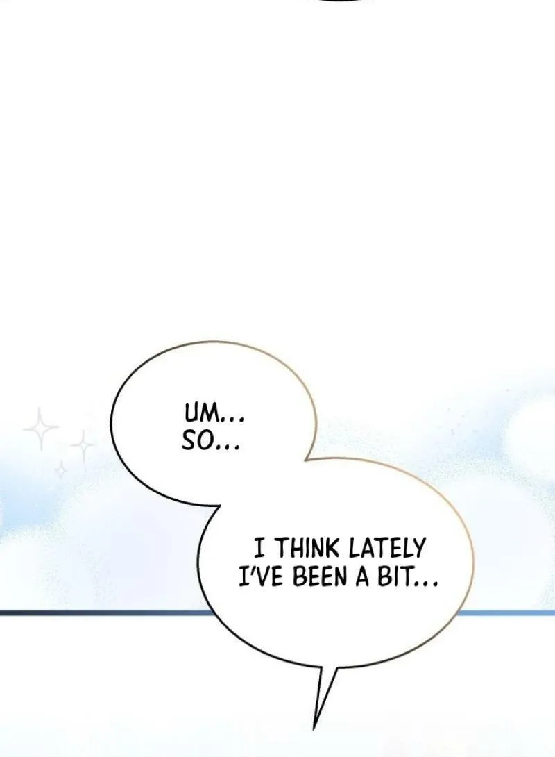 Little Rabbit and the Big Bad Leopard Chapter 171 page 70 - 