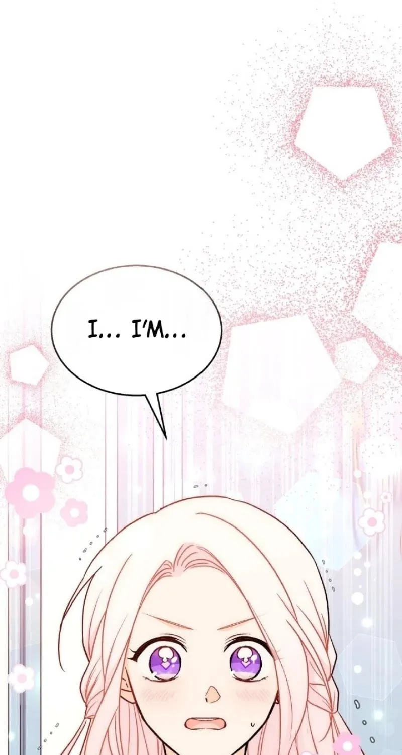 Little Rabbit and the Big Bad Leopard Chapter 171 page 83 - 