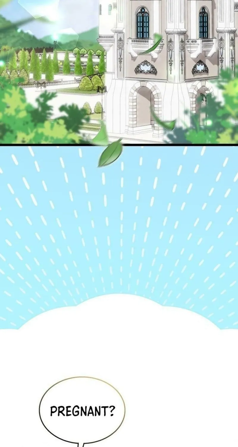 Little Rabbit and the Big Bad Leopard Chapter 172 page 2 - 