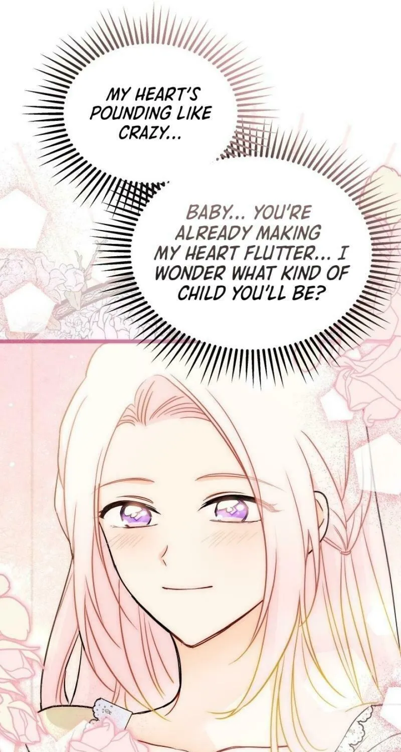 Little Rabbit and the Big Bad Leopard Chapter 172 page 13 - 