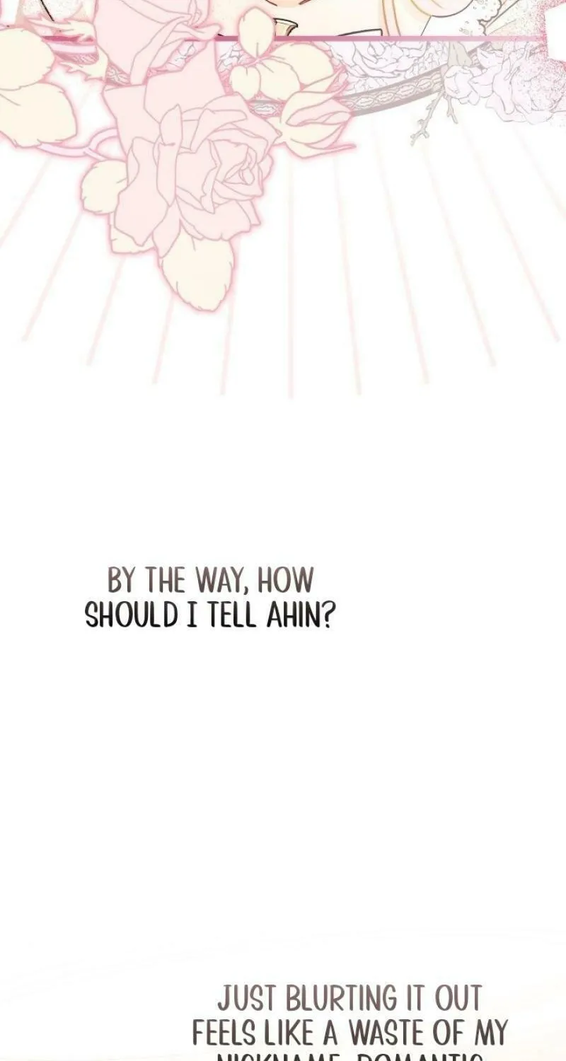 Little Rabbit and the Big Bad Leopard Chapter 172 page 14 - 