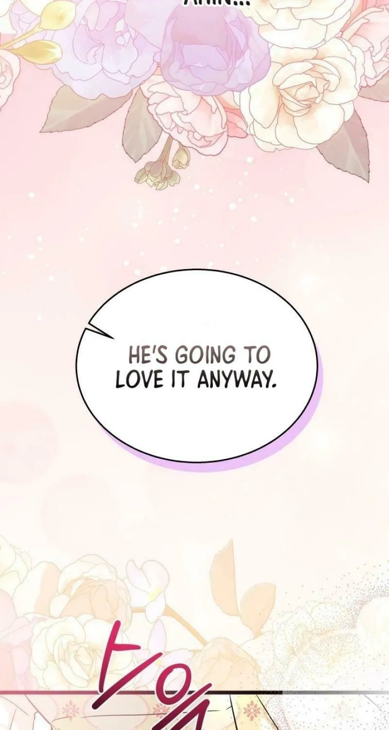 Little Rabbit and the Big Bad Leopard Chapter 172 page 19 - 